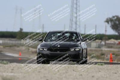 media/May-03-2025-BMW Club of San Diego (Sat) [[6afb605f82]]/C Group/Turn 4/